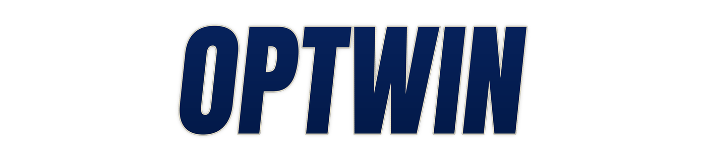 optwin